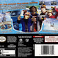 Shaun White Snowboarding (Complete) (used)