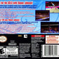 Shawn Johnson Gymnastics (Complete) (used)