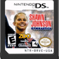 Shawn Johnson Gymnastics (Complete) (used)