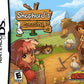 Shepherd's Crossing 2 (Complete) (used)