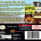 Shepherd's Crossing 2 (Complete) (used)
