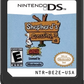 Shepherd's Crossing 2 (Complete) (used)