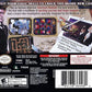 Sherlock Holmes and the Mystery of Osborne House (Complete) (used)