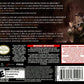 Sherlock Holmes: The Mystery of the Mummy (Complete) (used)