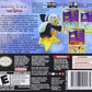 Shining Stars Super Starcade (Complete) (used)