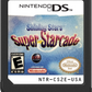 Shining Stars Super Starcade (Complete) (used)
