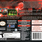 Shin Megami Tensei: Devil Survivor (Complete) (used)
