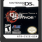 Shin Megami Tensei: Devil Survivor (Complete) (used)