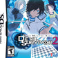 Shin Megami Tensei: Devil Survivor 2 (Complete) (used)