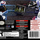 Shin Megami Tensei: Devil Survivor 2 (Complete) (used)