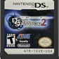 Shin Megami Tensei: Devil Survivor 2 (Complete) (used)
