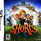 Shorts (Complete) (used)