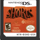 Shorts (Complete) (used)