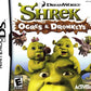 Shrek Ogres and Dronkeys (Complete) (used)