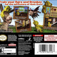 Shrek Ogres and Dronkeys (Complete) (used)