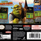 Shrek Superslam (Complete) (used)