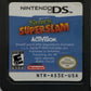 Shrek Superslam (Complete) (used)