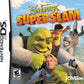 Shrek Superslam (Complete) (used)