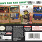 Shrek the Third (Complete) (used)