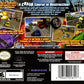 Sideswiped (Complete) (used)