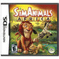 SimAnimals Africa (Complete) (used)
