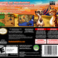 SimAnimals Africa (Complete) (used)