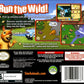 SimAnimals (Complete) (used)
