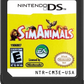 SimAnimals (Complete) (used)