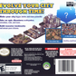 SimCity Creator (Complete) (used)