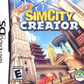 SimCity Creator (Complete) (used)
