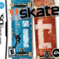 Skate It (Complete) (used)