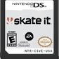 Skate It (Complete) (used)