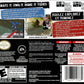 Skate It (Complete) (used)