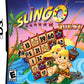 Slingo Quest (Complete) (used)