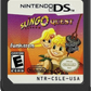 Slingo Quest (Complete) (used)