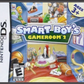 Smart Boy's Gameroom 2 (Complete) (used)