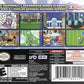 Smart Boy's Gameroom 2 (Complete) (used)