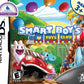 Smart Boy's Toys Club (Complete) (used)
