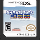 Smart Boy's Toys Club (Complete) (used)
