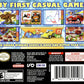 Smart Boy's Toys Club (Complete) (used)