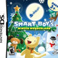 Smart Boy's Winter Wonderland (Complete) (used)