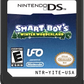 Smart Boy's Winter Wonderland (Complete) (used)
