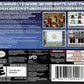 Smart Boy's Winter Wonderland (Complete) (used)
