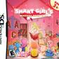 Smart Girl's Magical Book Club (Complete) (used)