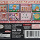 Smart Girl's Party Game (Complete) (used)