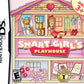 Smart Girl's Playhouse (Complete) (used)