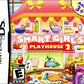 Smart Girl's Playhouse 2 (Complete) (used)