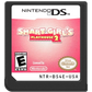 Smart Girl's Playhouse 2 (Complete) (used)