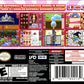 Smart Girl's Playhouse 2 (Complete) (used)