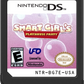Smart Girl's Playhouse Party (Complete) (used)